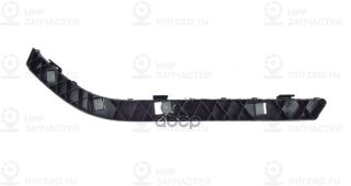 Запчасть HYUNDAI 866141R000