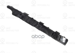Запчасть HYUNDAI 866144L200