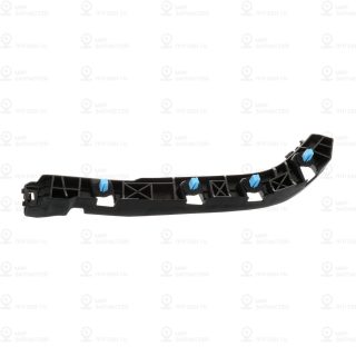 Запчасть HYUNDAI 86614H5000