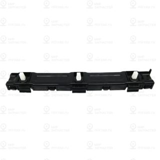 Запчасть HYUNDAI 866164H000