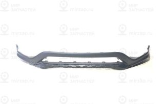Запчасть HYUNDAI 86650S1010