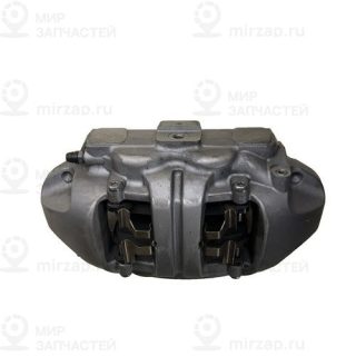 Запчасть HYUNDAI 86652L2000