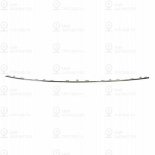 Запчасть HYUNDAI 86653D4500