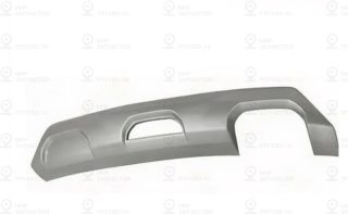 Запчасть HYUNDAI 86665H0900