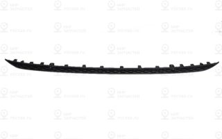 Запчасть HYUNDAI 86699S1000