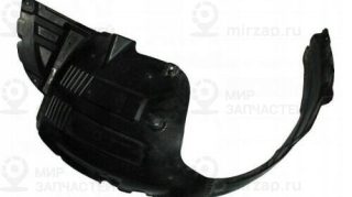 Запчасть HYUNDAI 868104H000