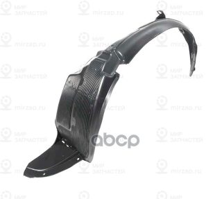 Запчасть HYUNDAI 868111R000