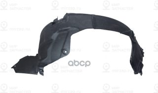 Запчасть HYUNDAI 868114Y000