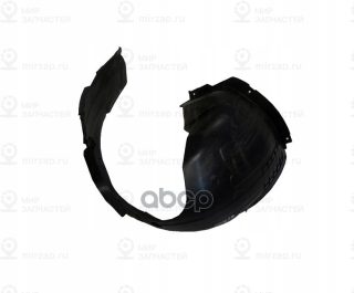 Запчасть HYUNDAI 86811H5000