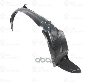 Запчасть HYUNDAI 868121R000