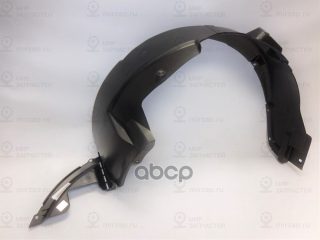 Запчасть HYUNDAI 868124L500