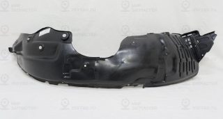Запчасть HYUNDAI 868202P500