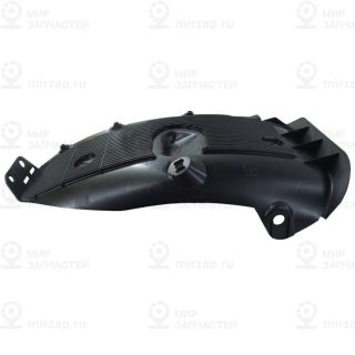 Запчасть HYUNDAI 868211R000