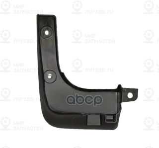 Запчасть HYUNDAI 868311R000
