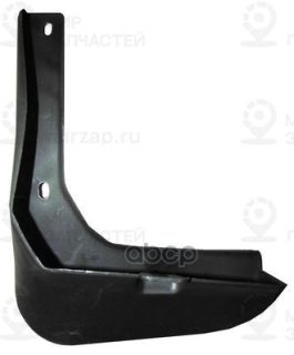 Запчасть HYUNDAI 868411R000
