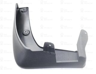 Запчасть HYUNDAI 868502P000