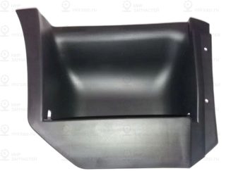 Запчасть HYUNDAI 869305K001