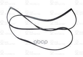 Запчасть HYUNDAI 871311R000