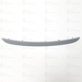 Запчасть HYUNDAI 872103W000