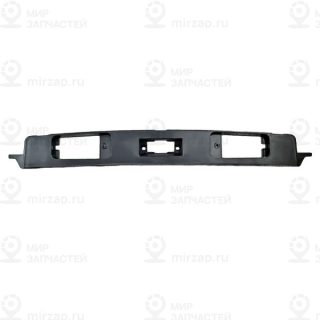 Запчасть HYUNDAI 87372M0100