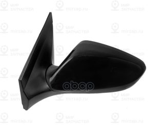 Запчасть HYUNDAI 876104L030