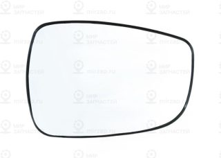 Запчасть HYUNDAI 876114L010