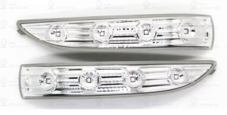 Запчасть HYUNDAI 876142S200