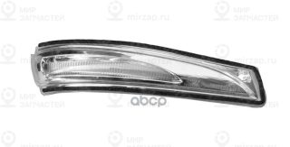 Запчасть HYUNDAI 876143X000