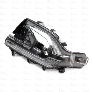 Запчасть HYUNDAI 87614S8000