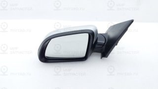 Запчасть HYUNDAI 87616H0010