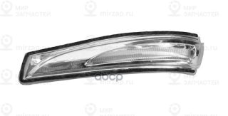 Запчасть HYUNDAI 876243X000