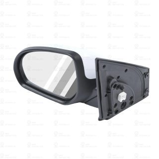 Запчасть HYUNDAI 876244Y000