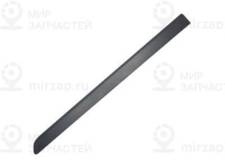 Запчасть HYUNDAI 877112K000