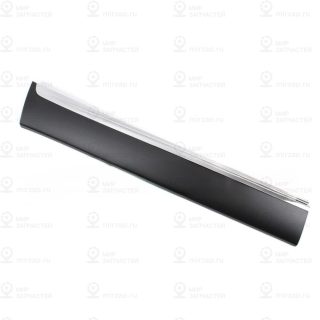 Запчасть HYUNDAI 87721C5200