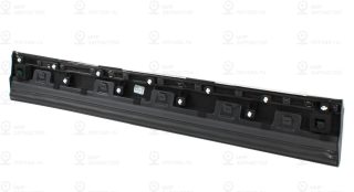 Запчасть HYUNDAI 87722C5200