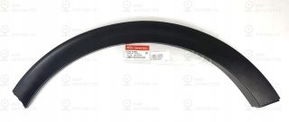 Запчасть HYUNDAI 87742F1000