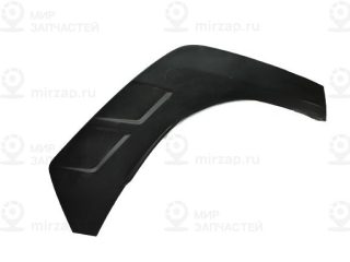 Запчасть HYUNDAI 87742N9000CA