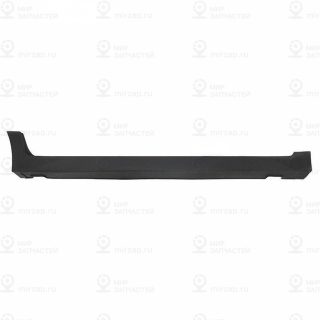 Запчасть HYUNDAI 87752M0000