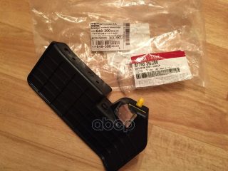 Запчасть HYUNDAI 877553W000