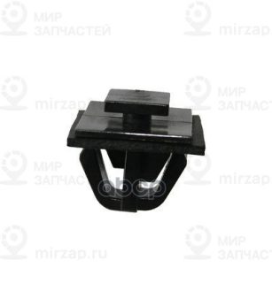 Запчасть HYUNDAI 8775638000