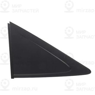Запчасть HYUNDAI 878101R000