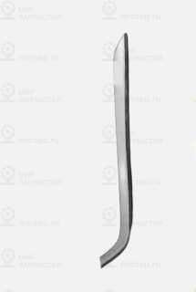 Запчасть HYUNDAI 87850S8000