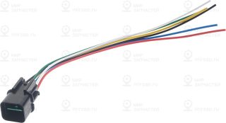 Запчасть HYUNDAI 8896006114AS