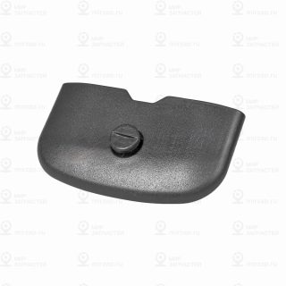 Запчасть HYUNDAI 895294H000WK