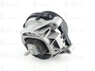 Запчасть BMW 22116856405