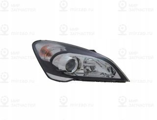 Запчасть HYUNDAI 921011H070