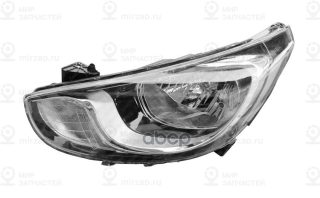 Запчасть HYUNDAI 921014L000