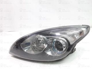 Запчасть HYUNDAI 92101H5700