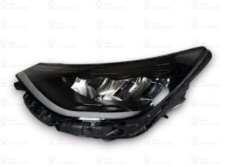 Запчасть HYUNDAI 92101L1100
