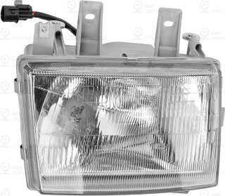 Запчасть HYUNDAI 921025H001